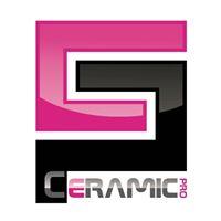 Ceramic Pro Auto Spa image 2